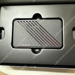 GC553 ULTRA 판매합니다.