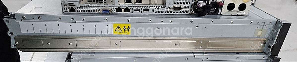 IBM Storwize V7000 2.5 24BAY(2...--1