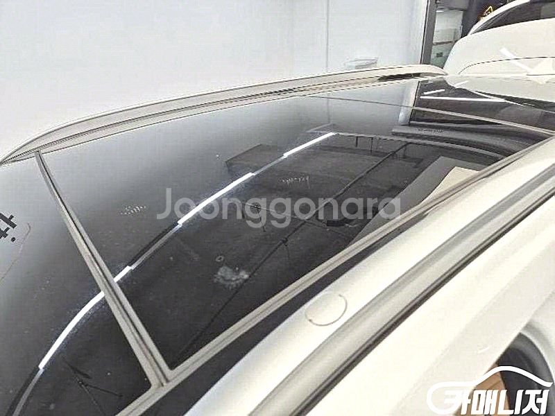 더 뉴 싼타페 하이브리드 1.6 2WD 캘리그래피 2023 년 중고차/전액할부/중고리스/중고렌트/--5