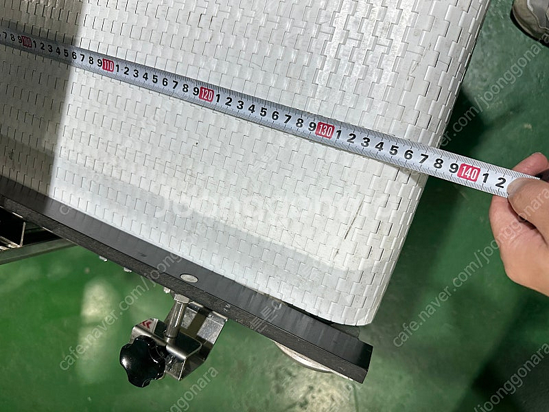 금속검출기--8