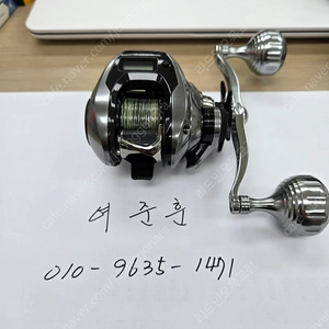 23염프 150pg