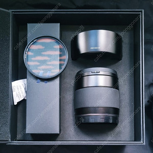 핫셀XCD45mmF3.5렌즈-판매합니다^^