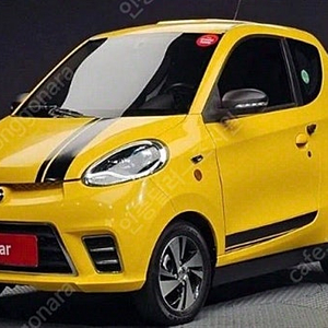 [기타제조사]SMART EV D2 ★중고차★중고차매입★전액할부★저신용자★신불자★소액할부★현금★카드 전부 가능합니다!