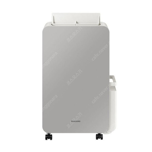 삼성 인터버 18L 제습기 AY18CG7500GGD 미개봉 새제품