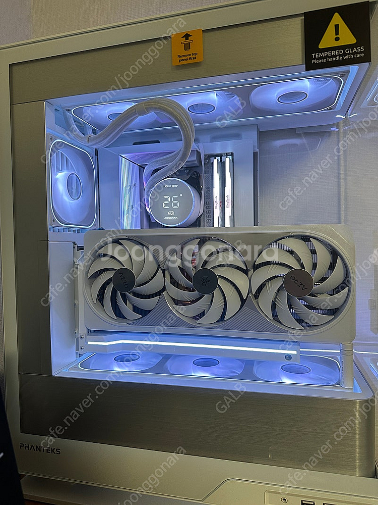 Rtx 4080 super aero--0