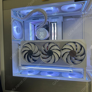 Rtx 4080 super aero