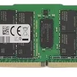 삼성 ECC REG RAM 3200 64GB DDR4