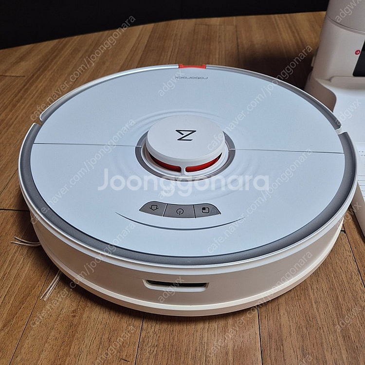 로보락 S7 Plus 판매합니다~--3