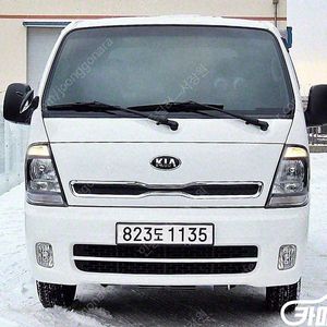 [소형화물][냉동탑]더뉴봉고3 1.0톤 (3인승 /1톤) 중고차중고차매입전액할부저신용자신불자소액할부현금카드 전부 가능합니다!