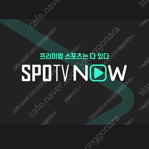스포티비 프리미엄 유로파결승 구매합니다