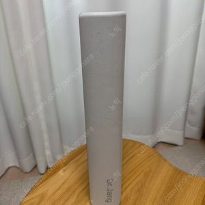 새상품)45*8 EVA 폼룰러