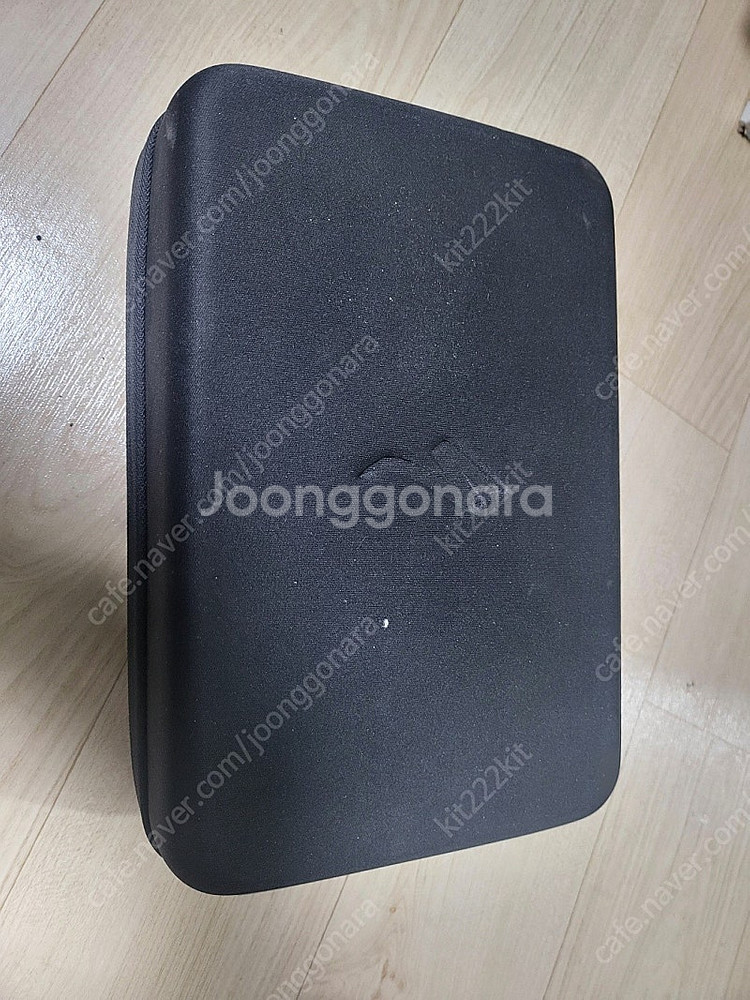 스페셜라이즈드 터보리보콤프카본 S4--0