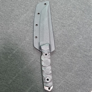 보커 나이프 칼