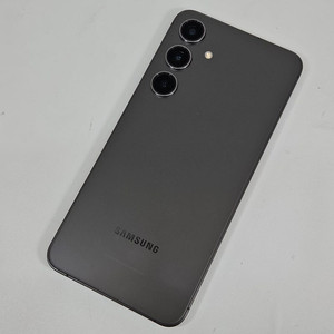 - S926N 갤럭시 S24플러스 256기가 오닉스블랙 자급제/액정깨끗/무잔상 59만 판매합니다