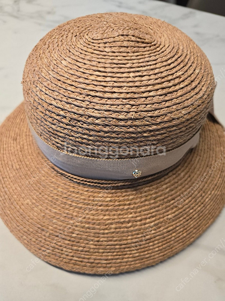 헬렌카민스키 뉴포트 새상품급(백화점 정품)--0