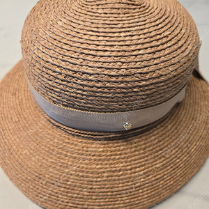 헬렌카민스키 뉴포트 새상품급(백화점 정품)