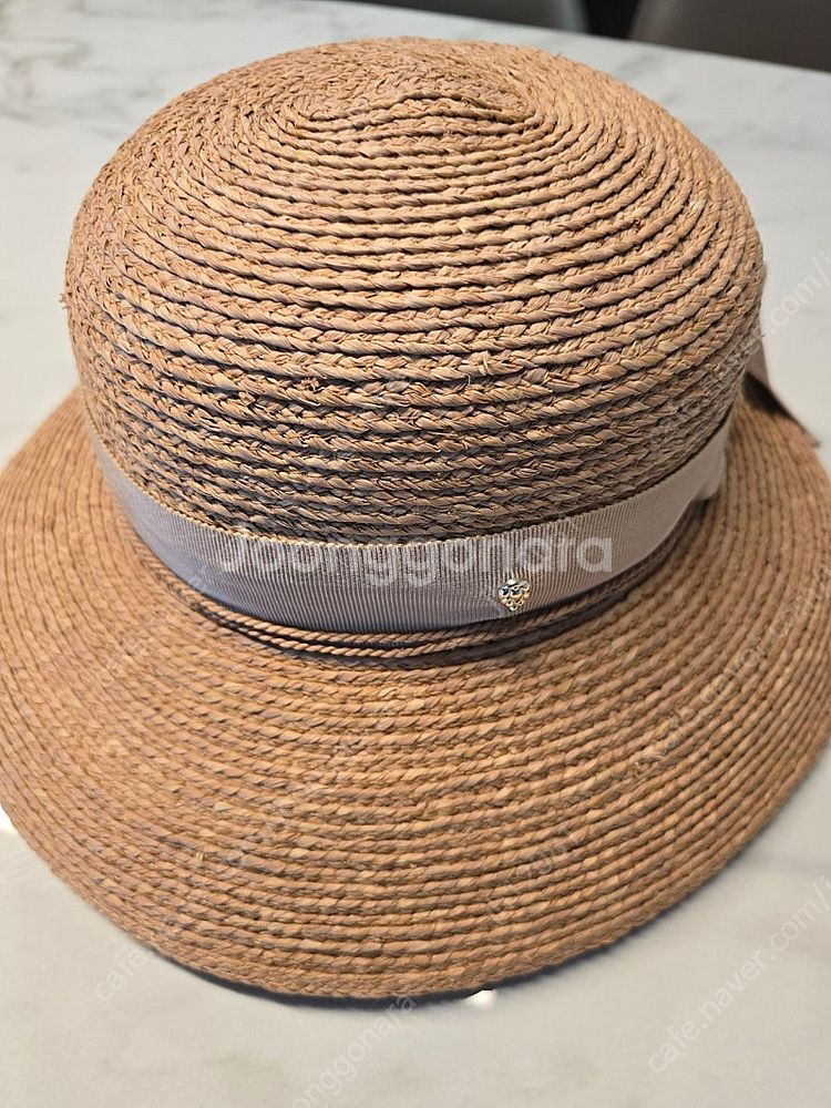 헬렌카민스키 뉴포트 새상품급(백화점 정품)--1