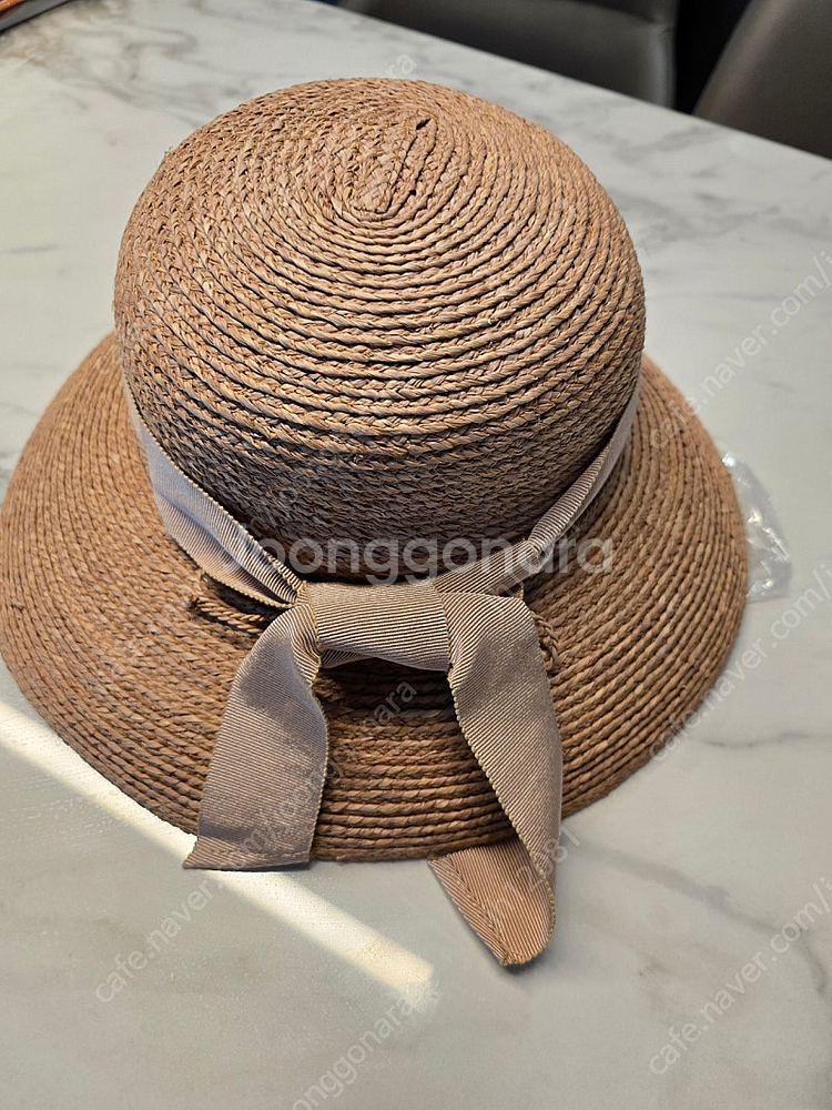 헬렌카민스키 뉴포트 새상품급(백화점 정품)--2