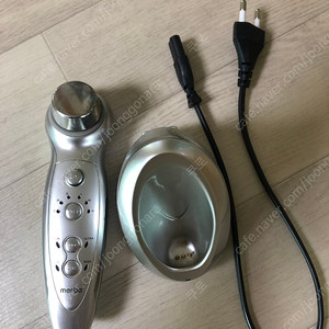 메르디 갈바닉