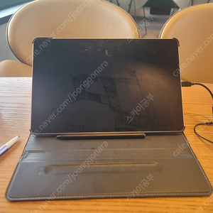 갤럭시 탭 s10+ 플러스 삽니다. 77만