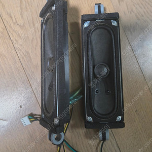 삼성 TV 스피커 BN96-09463C