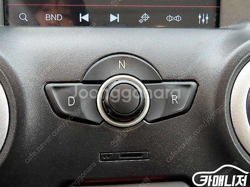 [기타제조사]SMART EV SMART EV D2P ★...--9