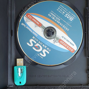 sgs2020 엔터 양도양수서 업그레이드 가능 안양 의정부 대구 구미 원주 삼척 직거래 기타 택배거래