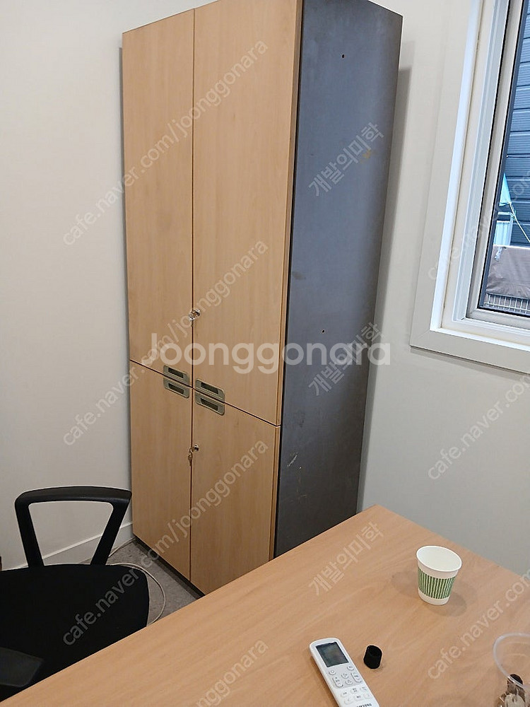 홍보관 정리 급처분 구입가대비 3분의 1가격--0