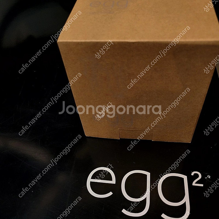에그2/ 에그z/에그z플러스유모차 ACC판매_컵홀더/유...--0