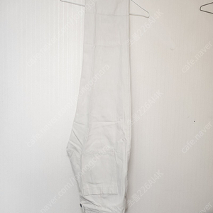 빈폴 슬럽 데님 팬츠 판매합니다