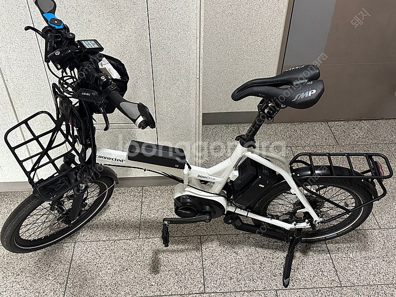 듄드라이브 스피드라인--0