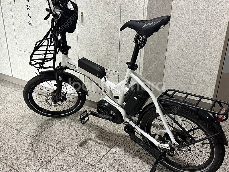 듄드라이브 스피드라인--1