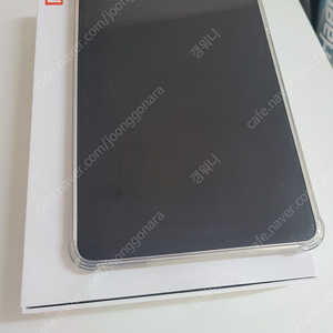 iPlay 50 mini Pro 판매합니다. 넷플릭스 N1