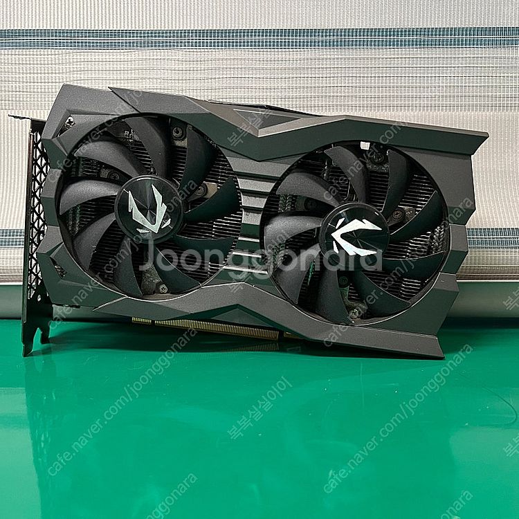 [팝니다]gtx1050 gtx1060 gtx1070 g...--7