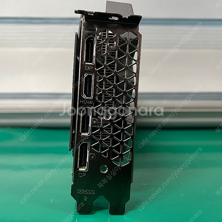 [팝니다]gtx1050 gtx1060 gtx1070 g...--8
