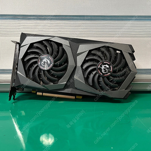 [팝니다]gtx1050 gtx1060 gtx1070 gtx1080 gtx1660super rtx2060 rtx2070 rtx2080 rtx3060 rtx3070 rtx3080 rt