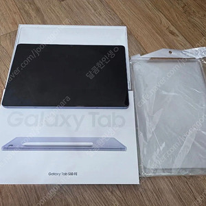 갤럭시탭 s10 fe 256gb wifi