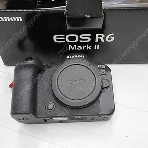 캐논 R6 MARK2 , ​​​RF 24-105L , 70-200L(알형아) , 24-105STM , RF 16mm F2.8 STM , RF 28mm F2.8 STM , BG-R1