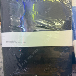 안쓰는 만년필 노트, 트래블러스노트(트노) 정리합니다