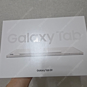 갤럭시탭s9 128gb wifi