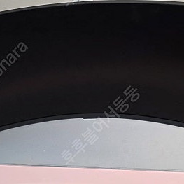 삼성전자 오디세이 57인치 Neo G9 G95NC S57CG950 판매
