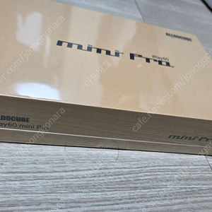 미개봉) 정품 iPlay60 mini Pro 8인치 LTE유심 테블릿 택포