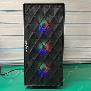I5 9400F RAM16G SSD 512G GTX1660SUPER 게이밍컴퓨터 조립PC 사무용컴퓨터 롤컴퓨터 피파컴퓨터 배그컴퓨터 오버워치컴퓨터 조립컴퓨터 판매합니다