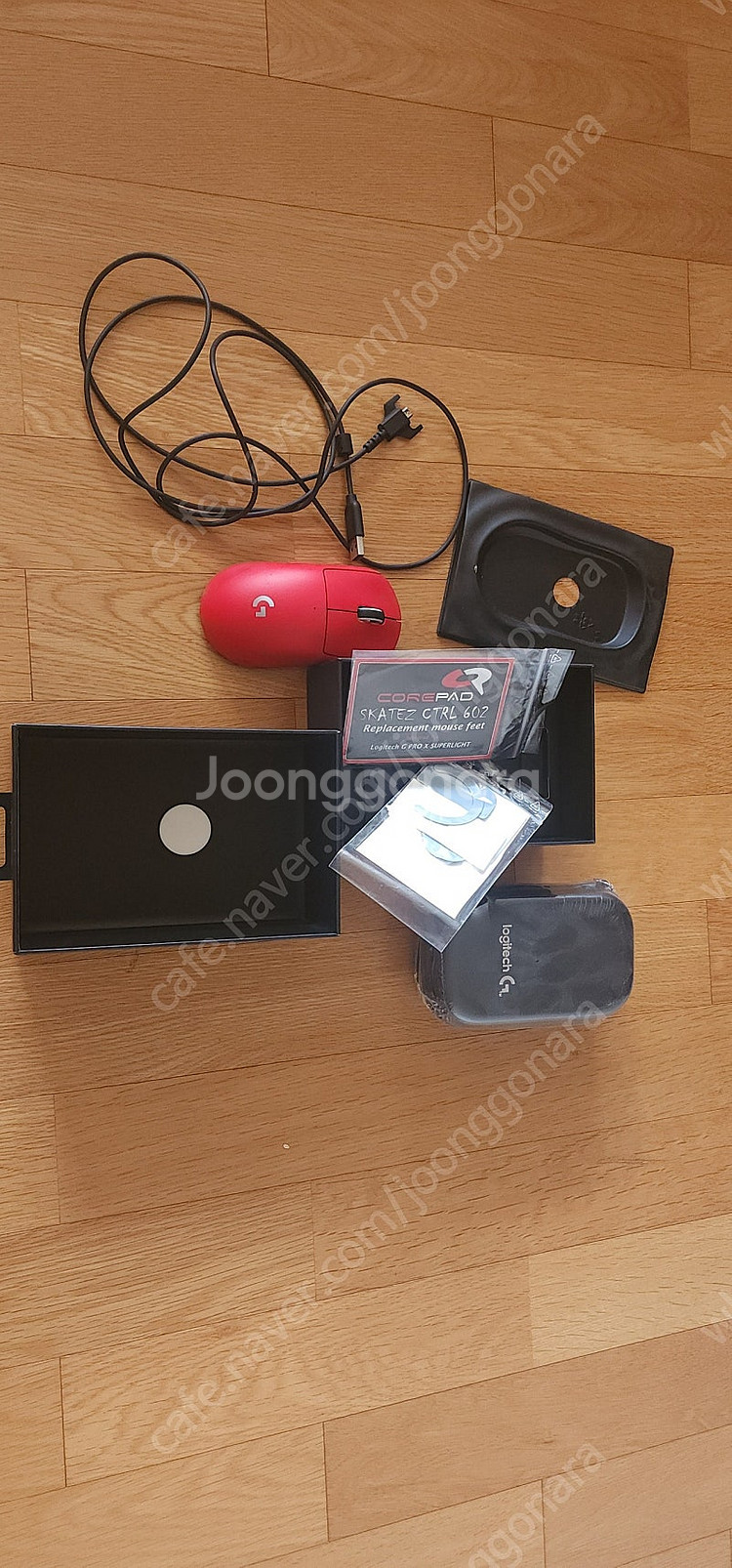 지슈라1 레드--0