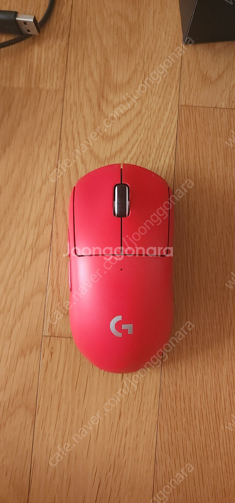 지슈라1 레드--1