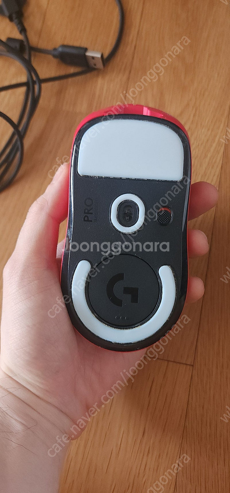 지슈라1 레드--2