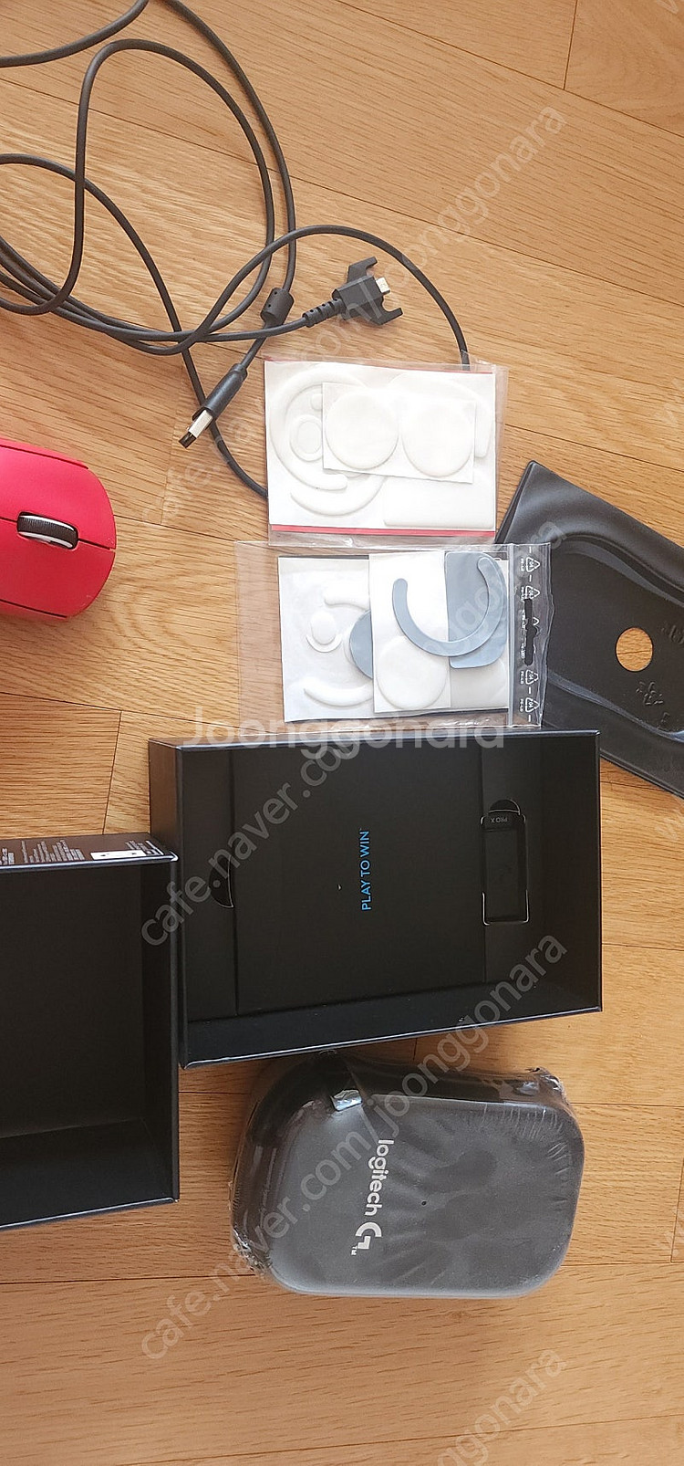 지슈라1 레드--3