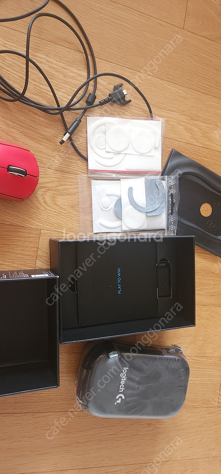 지슈라1 레드--4