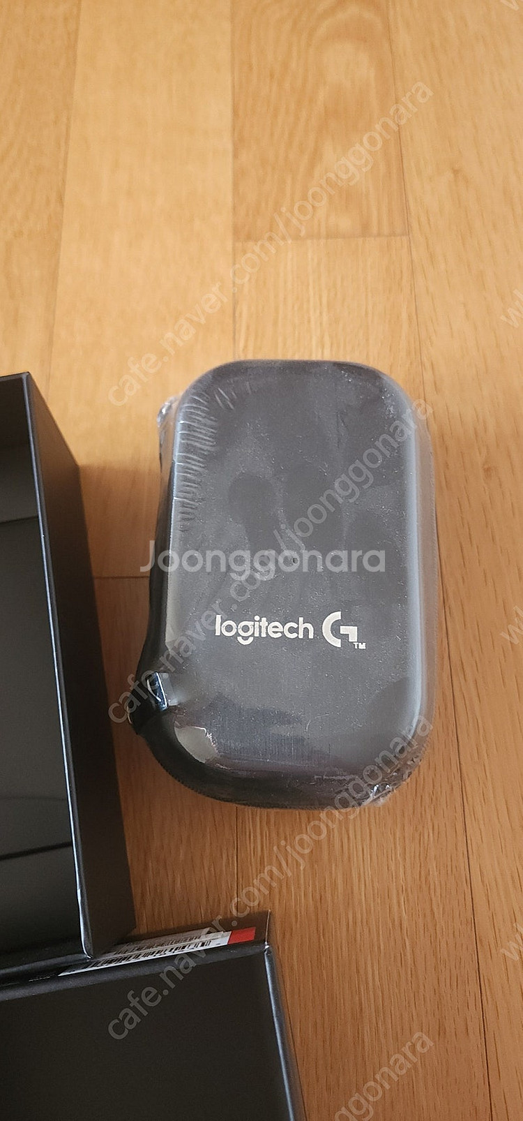 지슈라1 레드--5