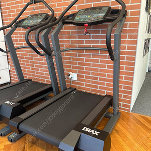 디랙스 마이마운틴 판매합니다